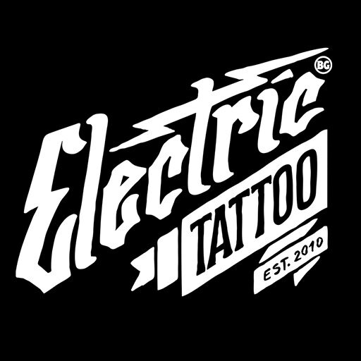 electrictattoo.rs